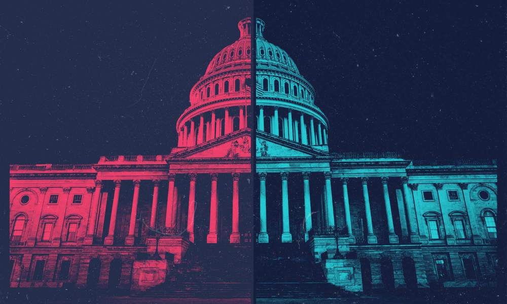 How to Prepare for a Government Shutdown - FinanceTody